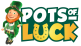 Pots of Luck logo